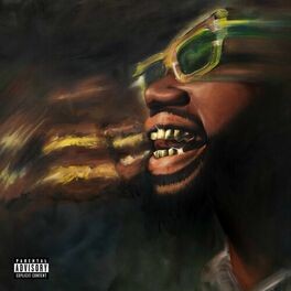 Mental Trillness cover