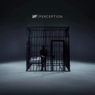 Perception cover