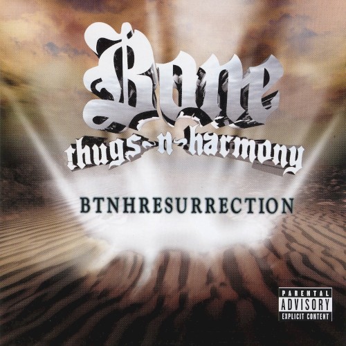 BTNHResurrection cover