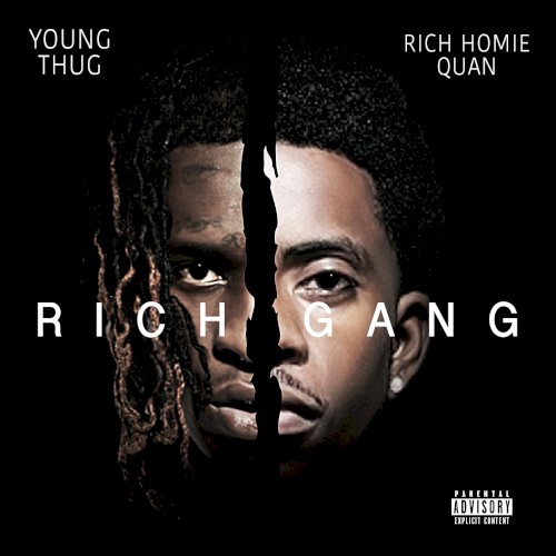 R.G. cover