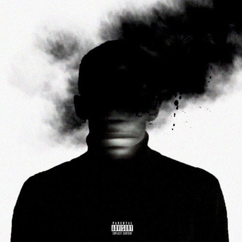 Nehruvia: My Disregarded Thoughts cover