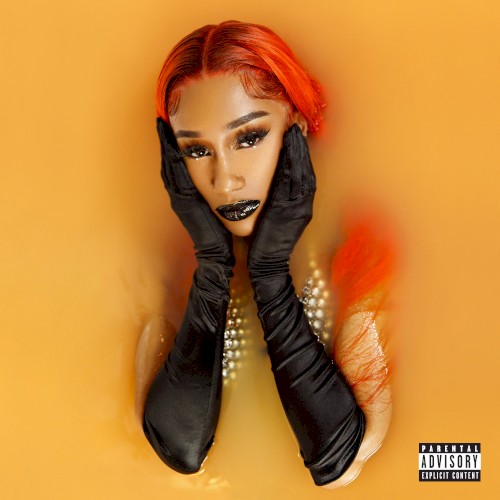 FOR CERTAIN cover