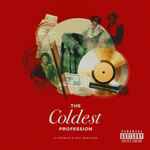 The Coldest Profession cover