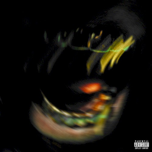 Sorry 4 What cover
