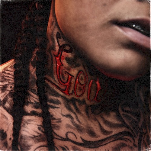 Herstory in the Making cover