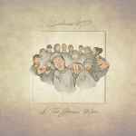& The Genius Men cover