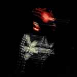Wthelly cover
