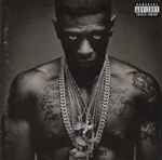 Touch Down 2 Cause Hell cover