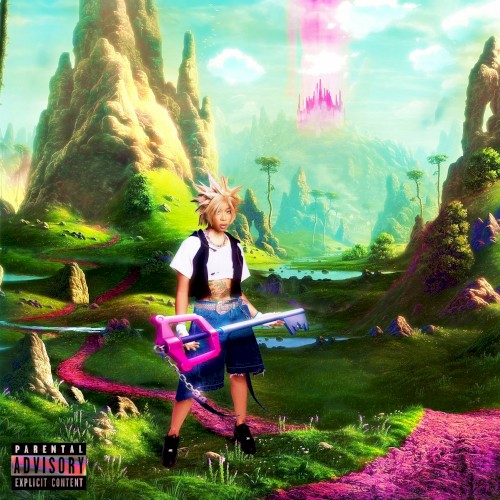 I Can’t Wait cover