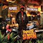 Papoose Season cover