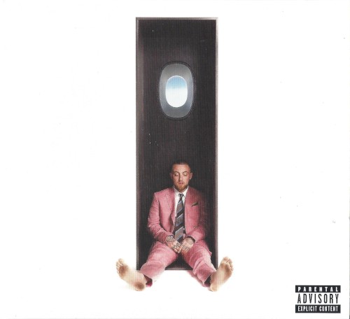 Swimming cover