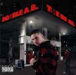 The Diesel cover