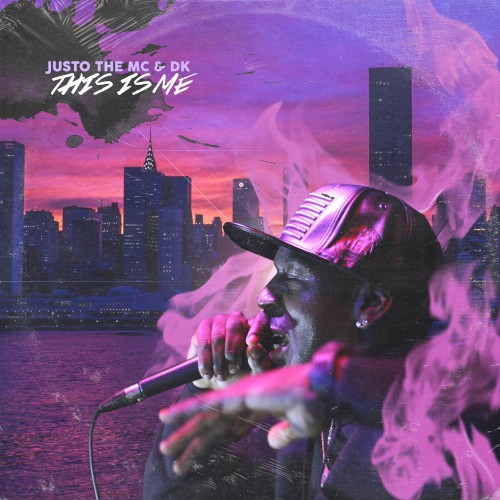 This Is Me cover