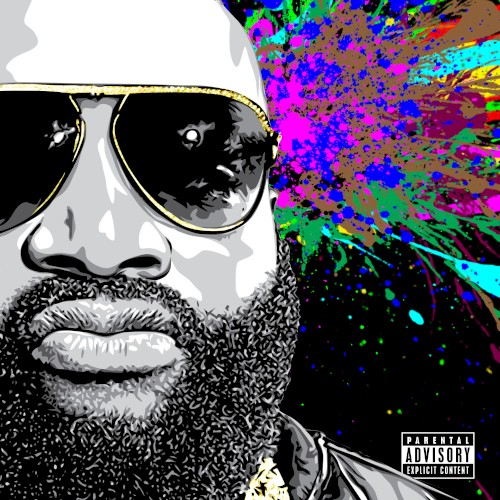 Mastermind cover