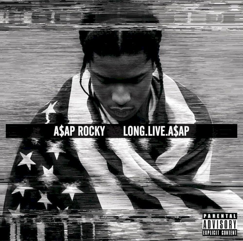 LONG.LIVE.A$AP (deluxe edition) cover