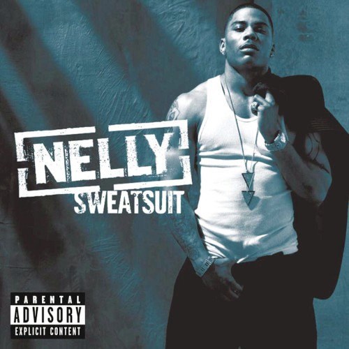 Sweatsuit cover