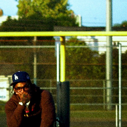 Football cover