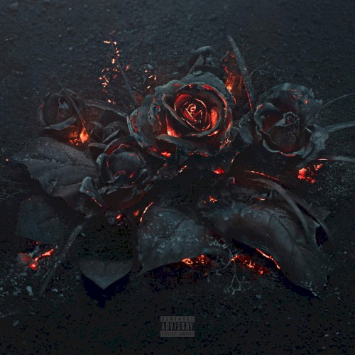EVOL cover
