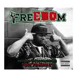 Freedom cover