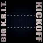 Kickoff cover