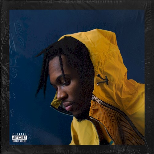 Ziplock / Rich Don't Stop cover