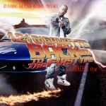 1.21 Gigawatts: Back To The First Time - A Ludacris Film cover