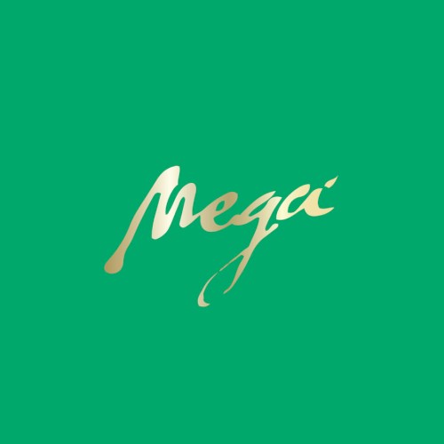 Mega cover