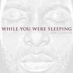 While You Were Sleeping cover