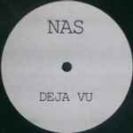 Deja Vu cover