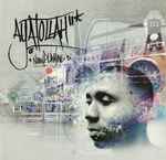 Now Playing cover