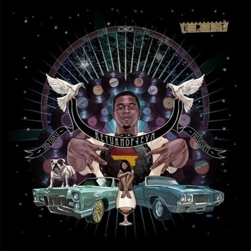 ReturnOf4Eva cover