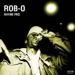 Rhyme Pro cover