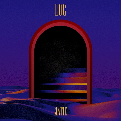 LOG cover
