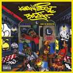 Knowledge Born cover