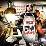 Chef Boy Awree cover