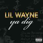Ya Dig cover