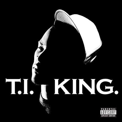King cover