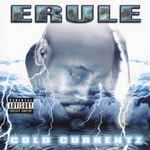 Cold Currentz cover