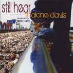 Still Hear cover